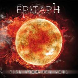 Epitaph (GER-2) : Fire from the Soul